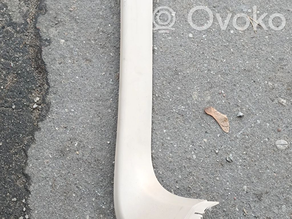 BMW X5 E53 Other interior part 