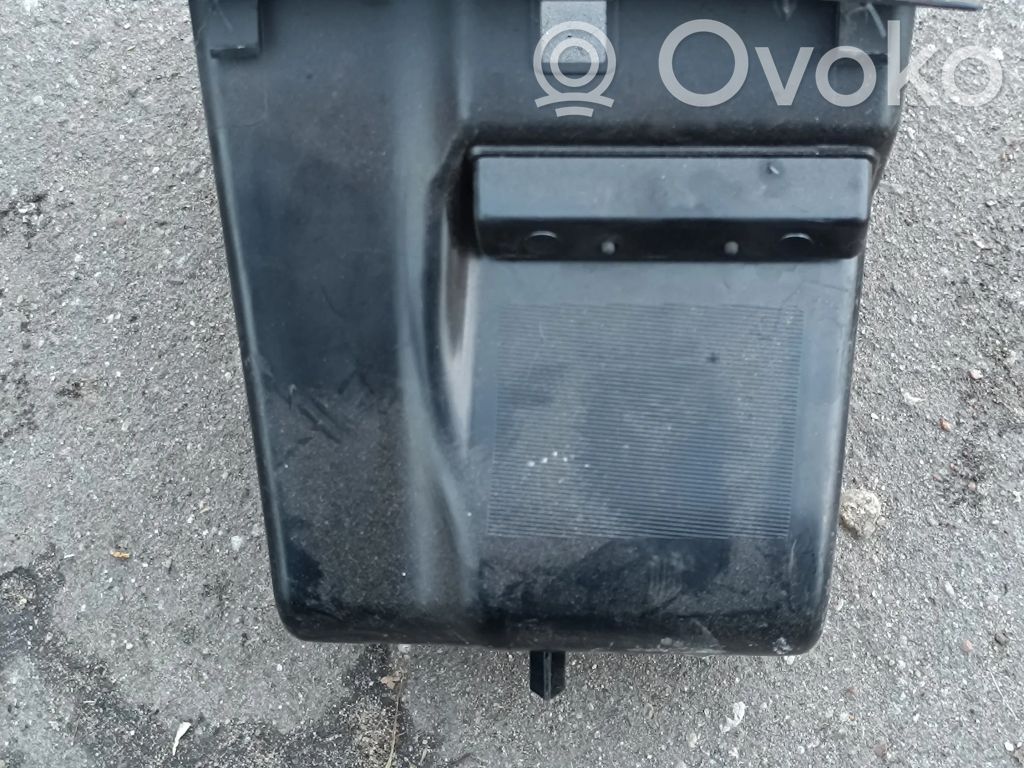BMW X5 E53 Other interior part 