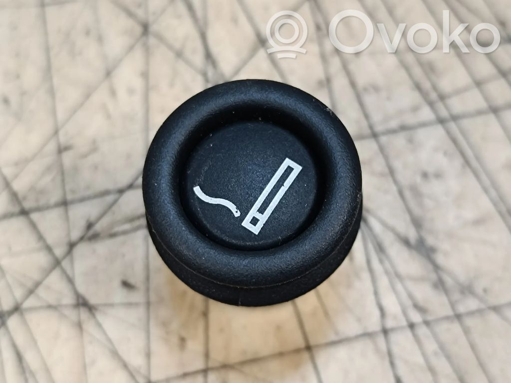 BMW 3 F30 F35 F31 Cigarette lighter 