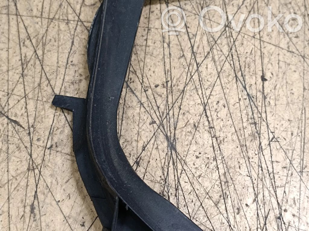 BMW 3 F30 F35 F31 Front bumper mounting bracket 