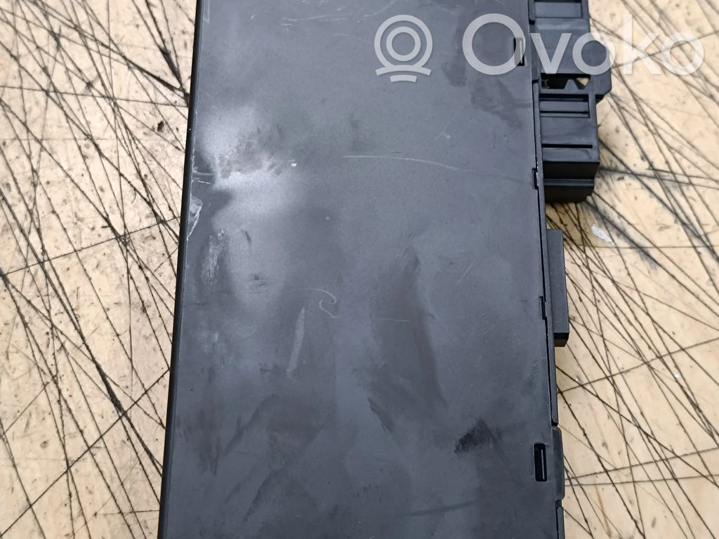 Moduł / Sterownik CAS   6135928753401,61359287534,9287534,2130360396