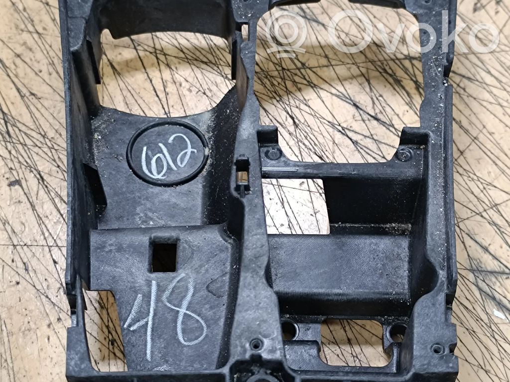 BMW X5 E70 Other interior part 