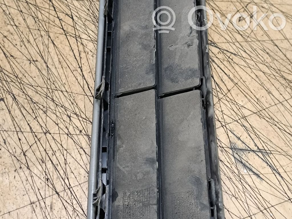 BMW 7 F01 F02 F03 F04 Lüftungsgitter 