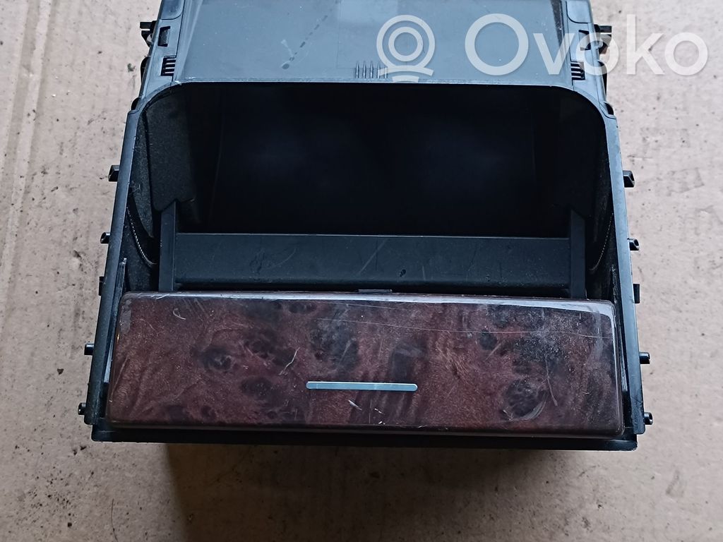 Cup holder back   51167077955,7077955