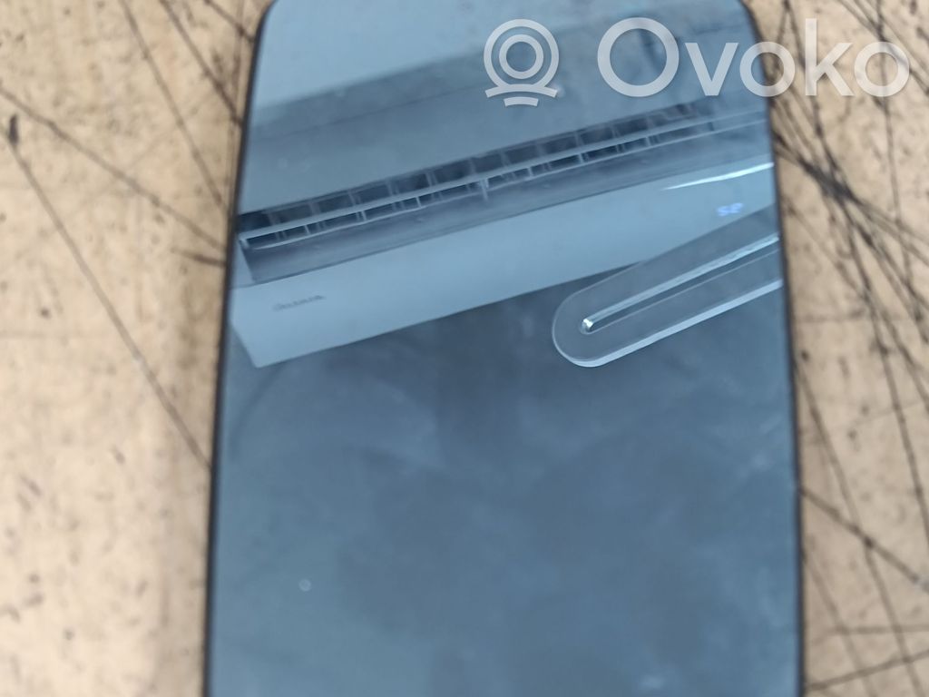 стекло зеркало   E101099
