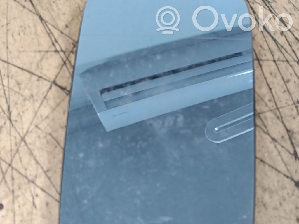 Wing mirror glass   E30154909,E30154910