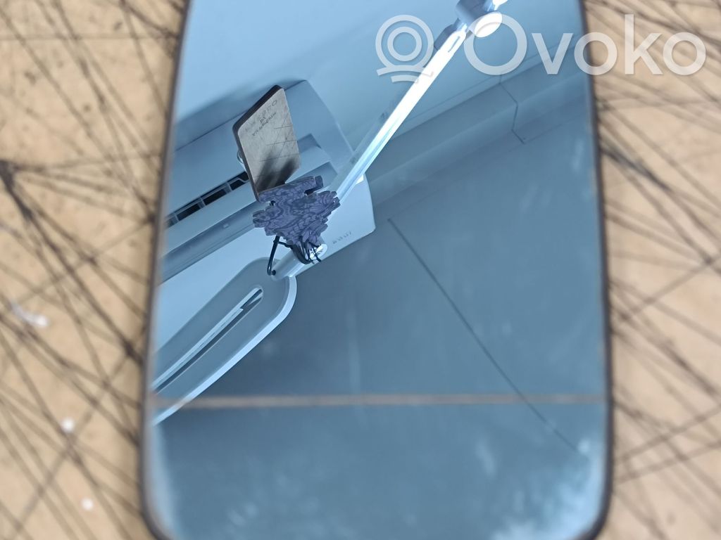 Wing mirror glass   E10117353,39299