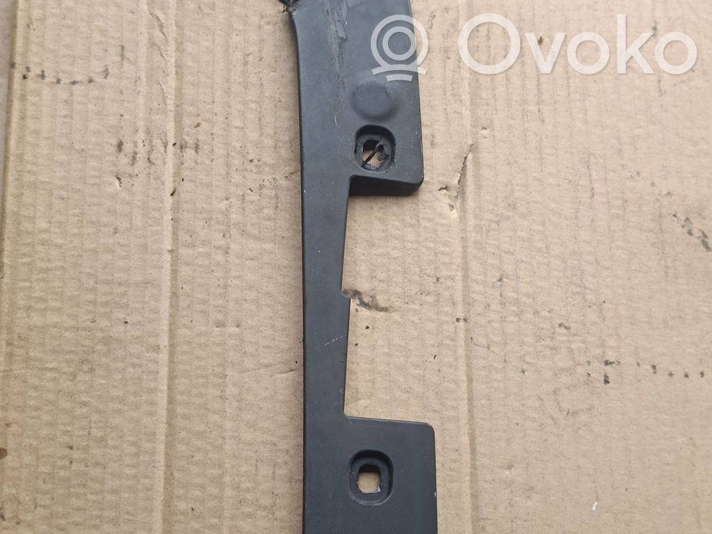 Other trunk/boot trim element   514952850610,5149528506,528506