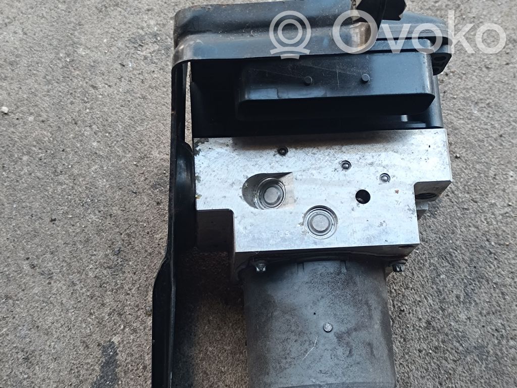 ABS-pumppu   3451679828401,34516798284,6798284