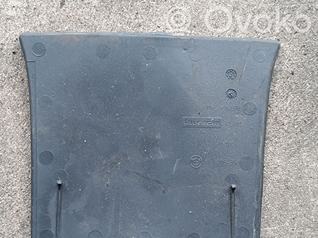 Other interior part   5116696337802,51166963378,6963378