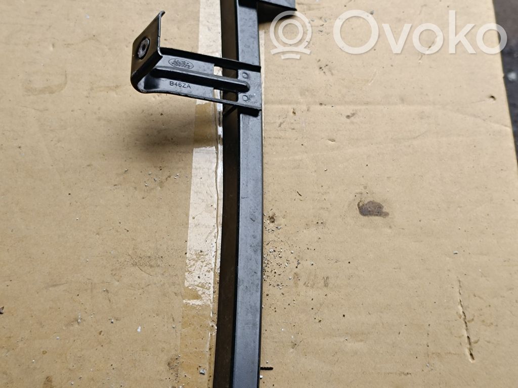 Land Rover Range Rover Sport L320 Kita išorės detalė 