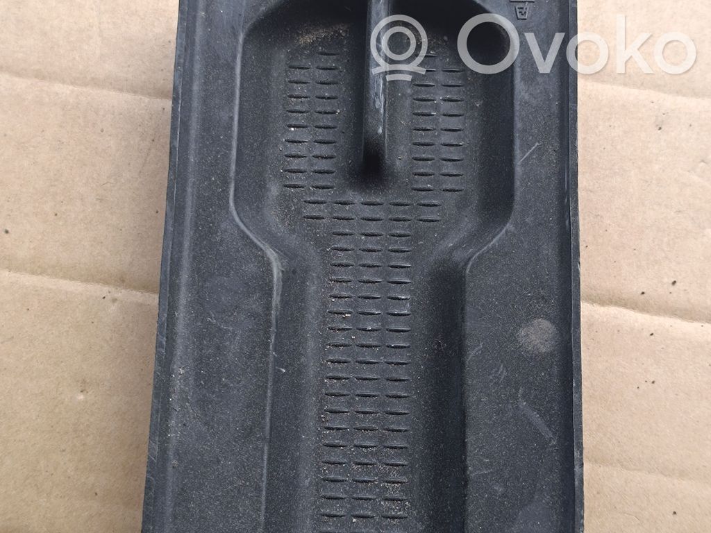 BMW X5 E53 Base/almohadilla del portavasos 