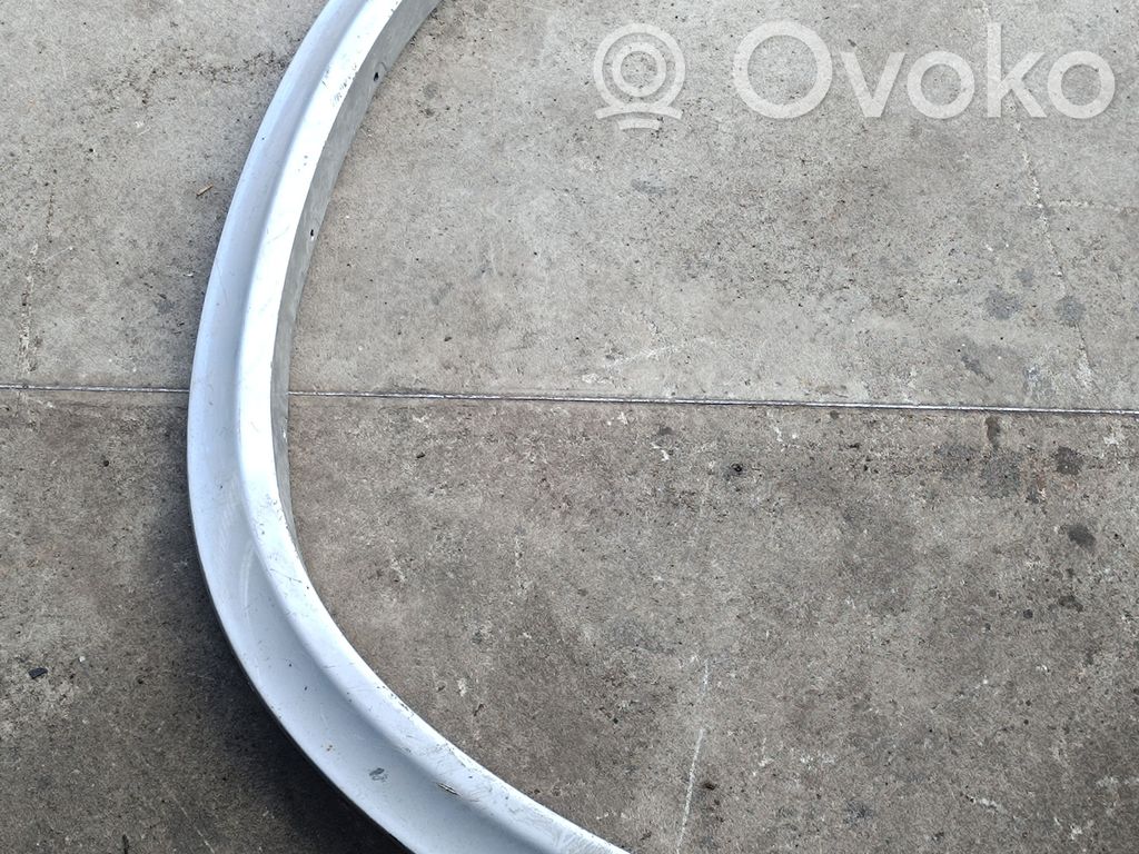 Front arch trim   51778036654,8036654