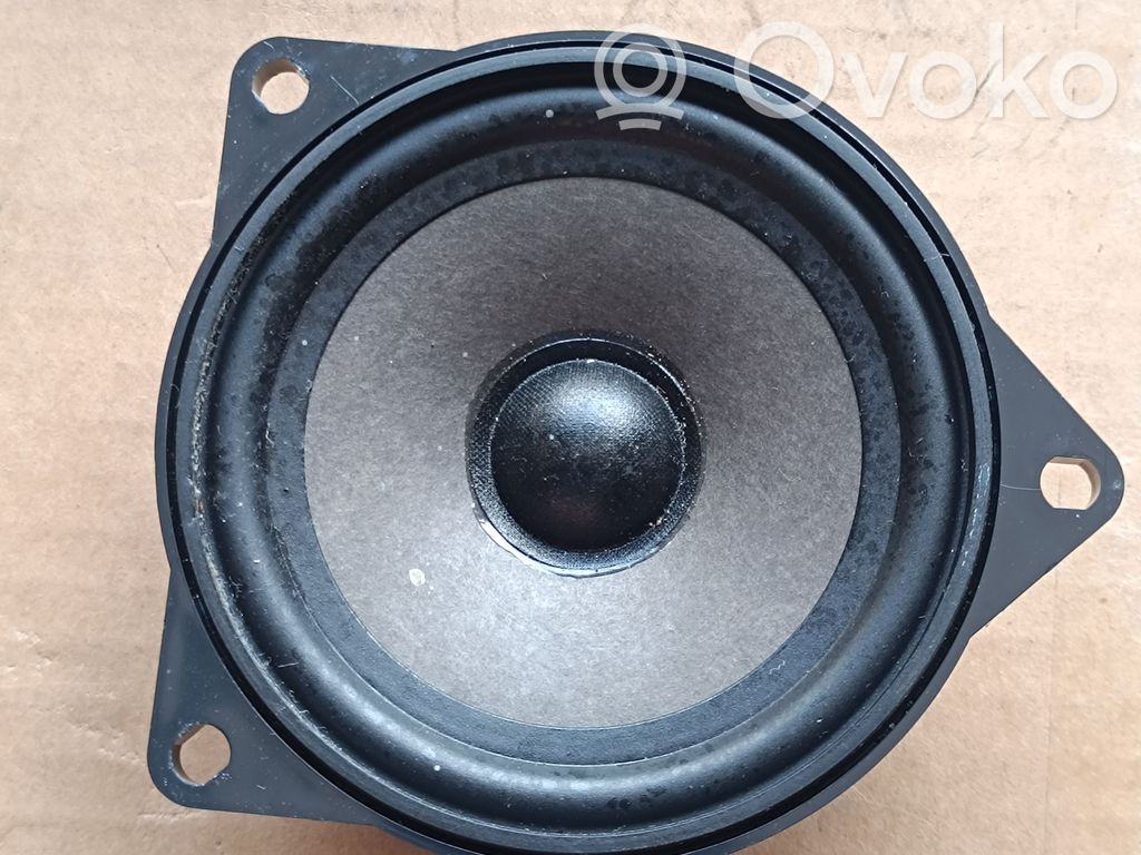 Panel speaker   6513914149401,65139141494,9141494