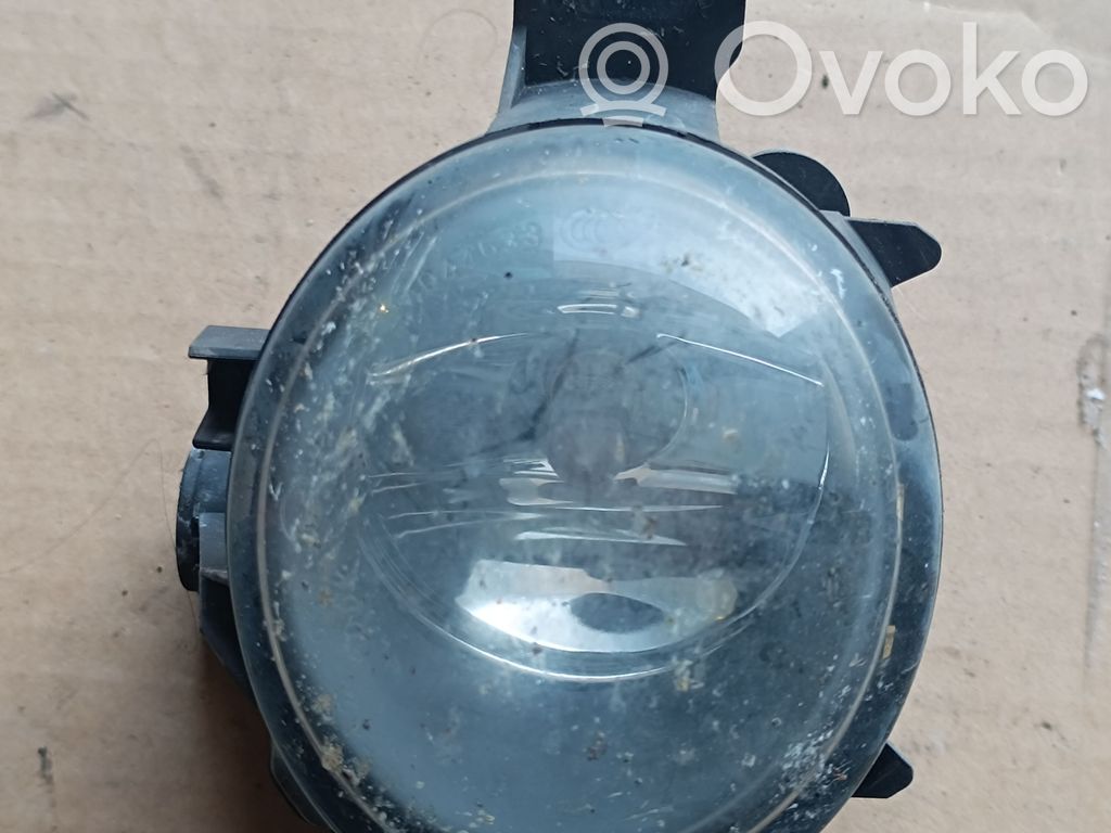Etusumuvalo   6317692465505,63176924655,6924655
