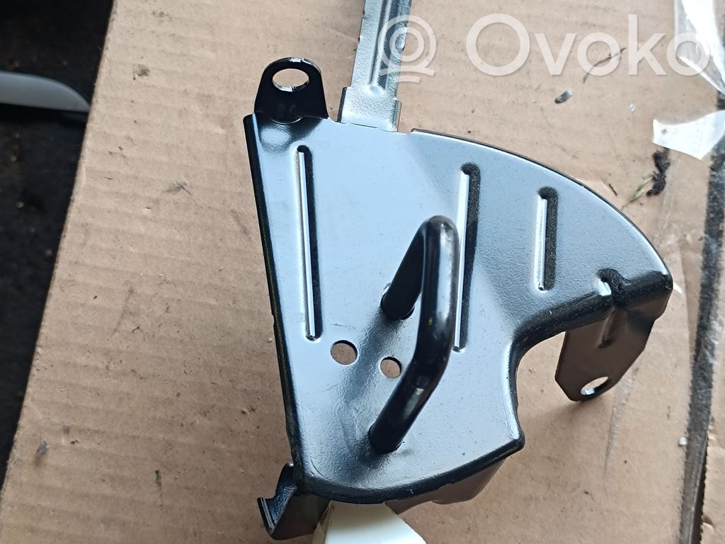 BMW X5 E70 Other body part 