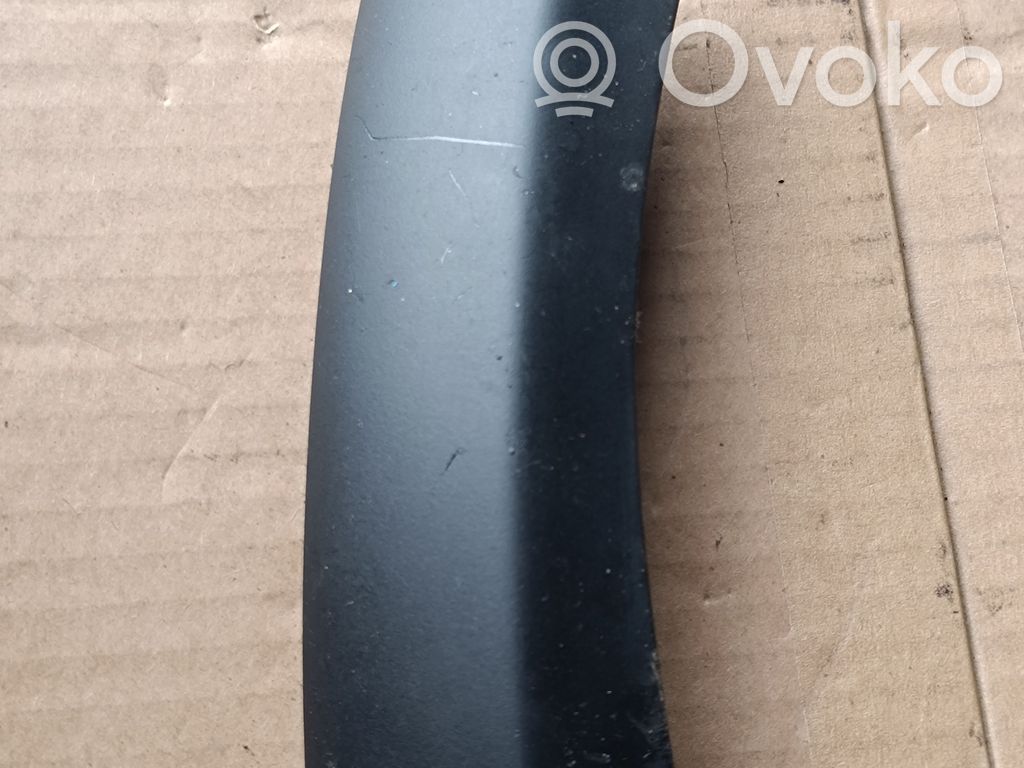 BMW X5 E70 Other interior part 