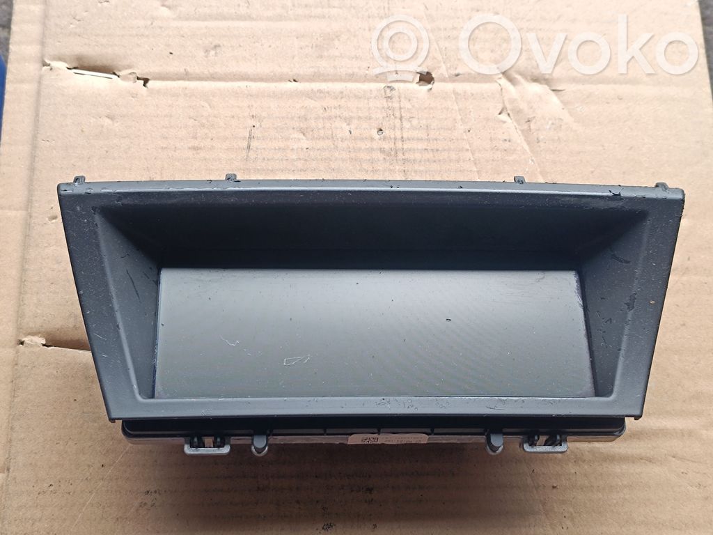 Screen/display/small screen   1707900,15775116,0916678201