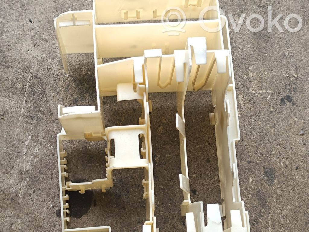 Sulakemoduuli   12907506684,7506684
