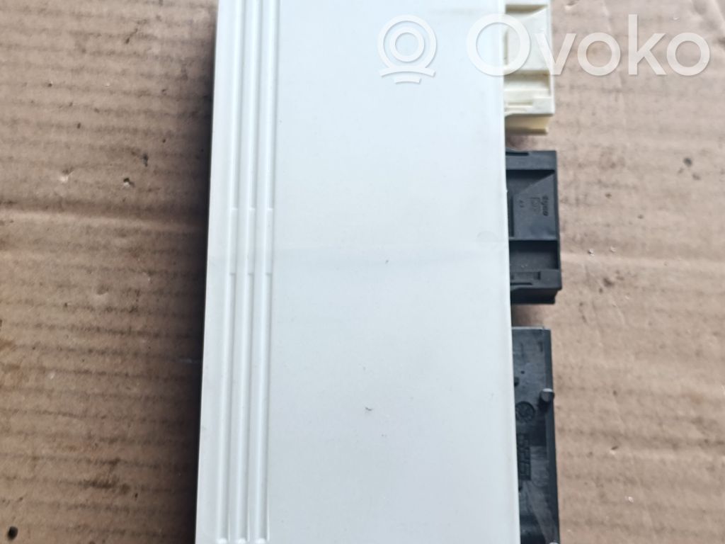 BMW X5 E53 Comfort/convenience module 