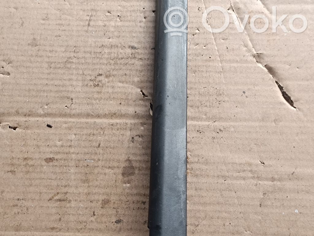 BMW X5 E53 Seat trim 