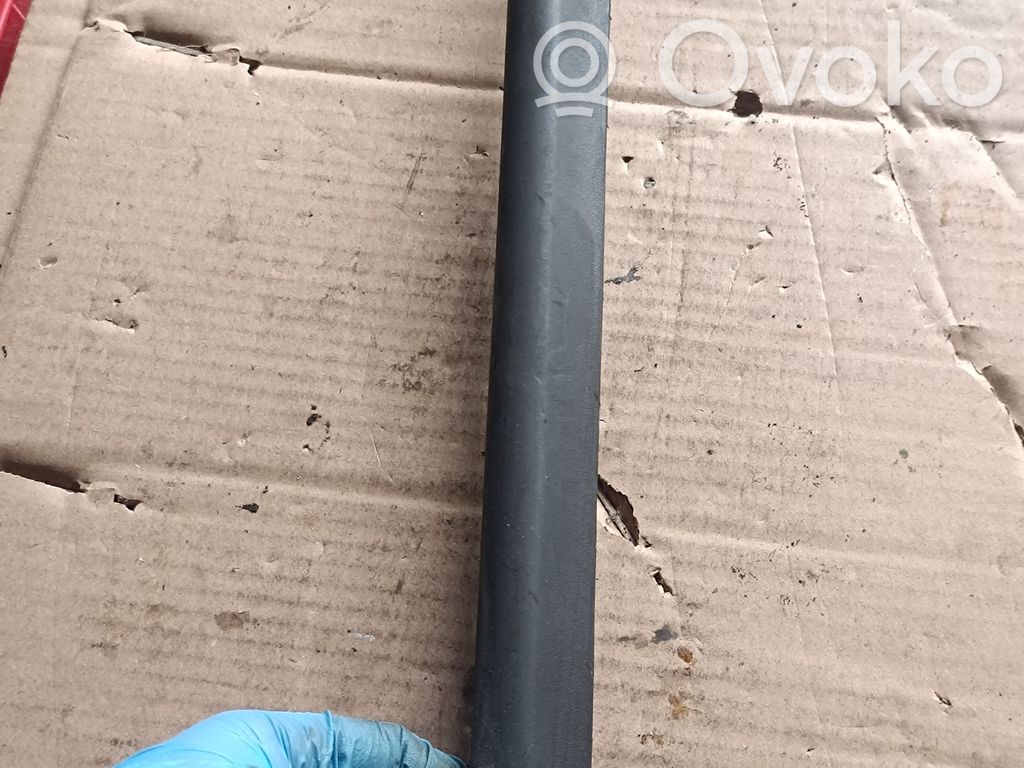Sedynės apdaila   8099346