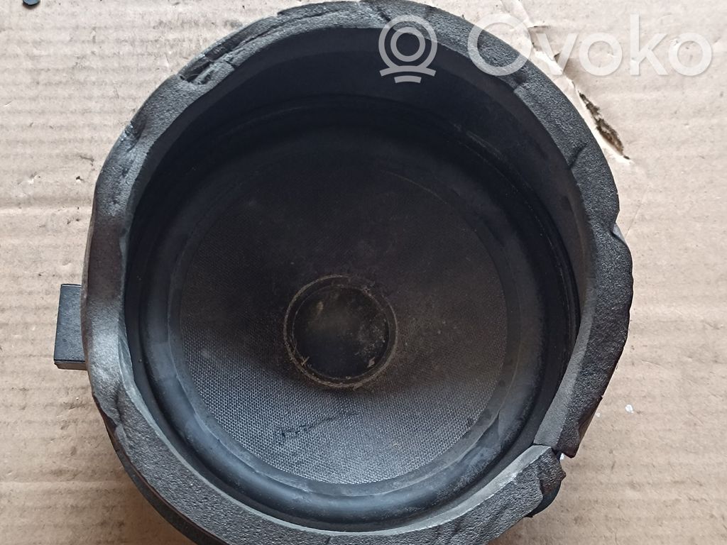 Etuoven kaiutin   65138379568,8379568