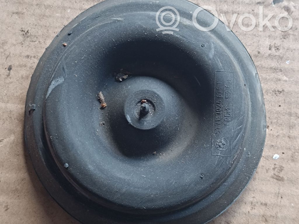 BMW X5 E53 Kita išorės detalė 