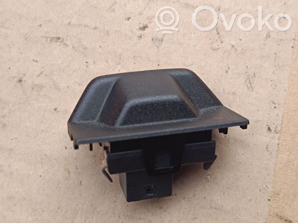 Sensor de luz solar   4L0907539B