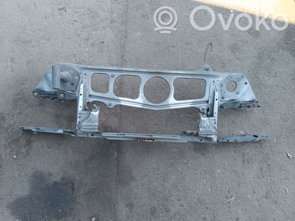 Radiatoru panelis   8381241