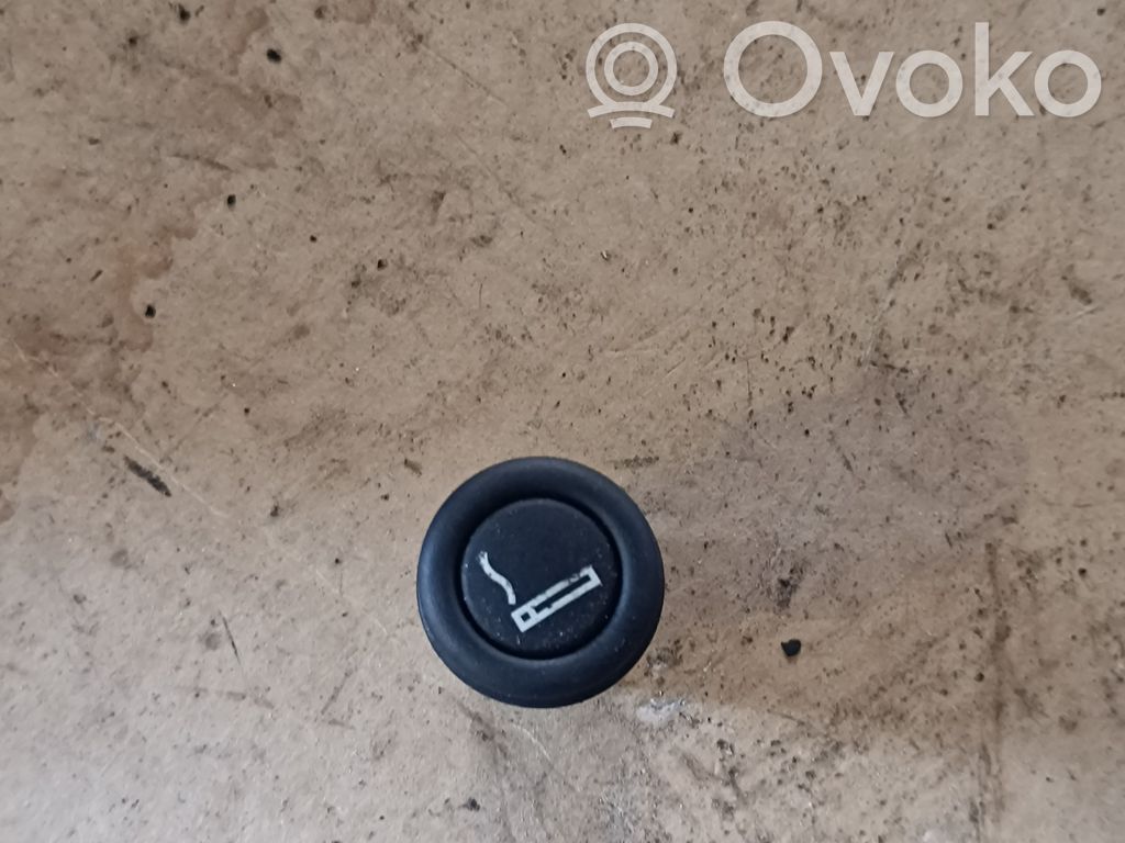 BMW 3 F30 F35 F31 Cigarette lighter 