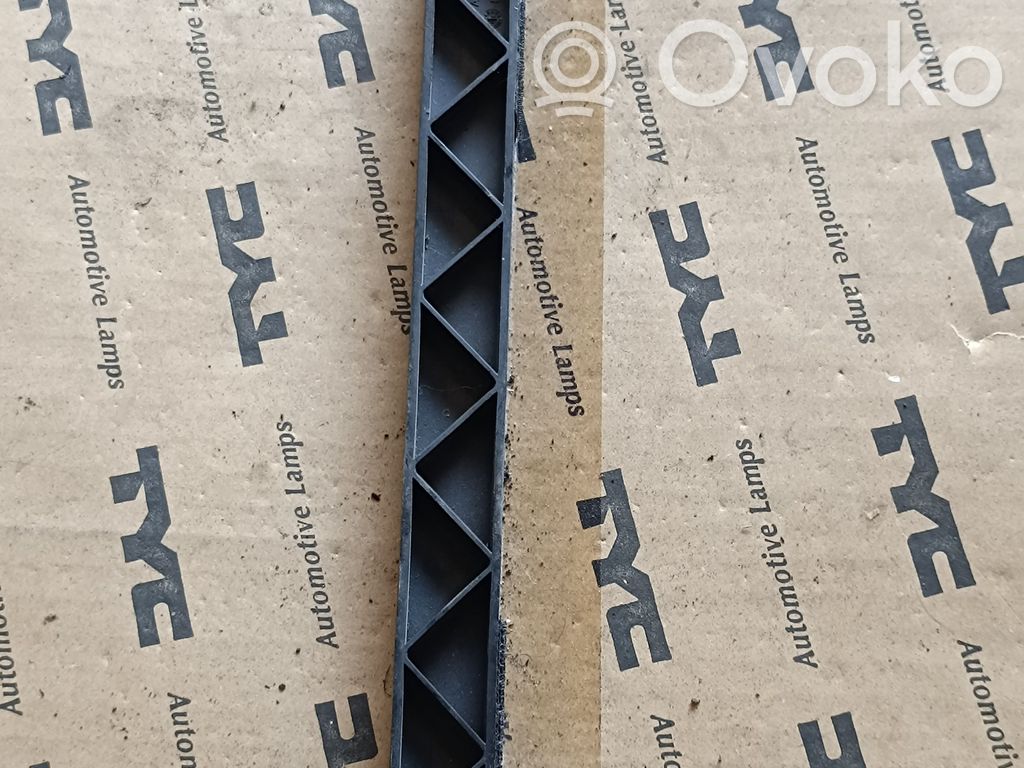 BMW X5 E53 Other interior part 