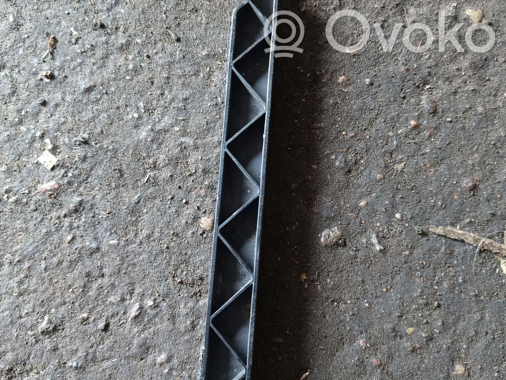 BMW X5 E53 Other interior part 