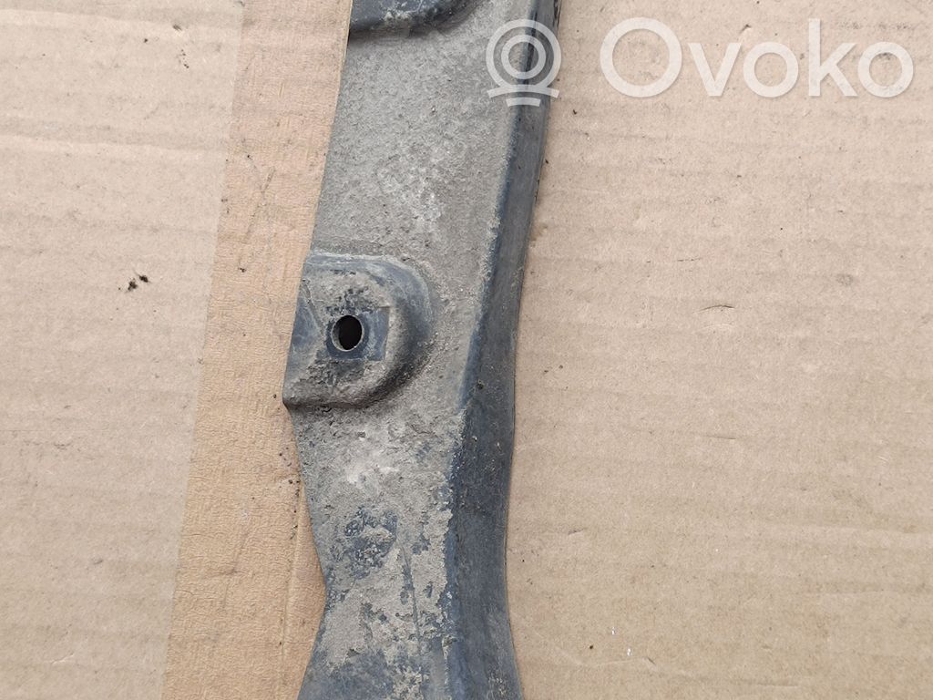 Front mudguard   51717188839,7188839