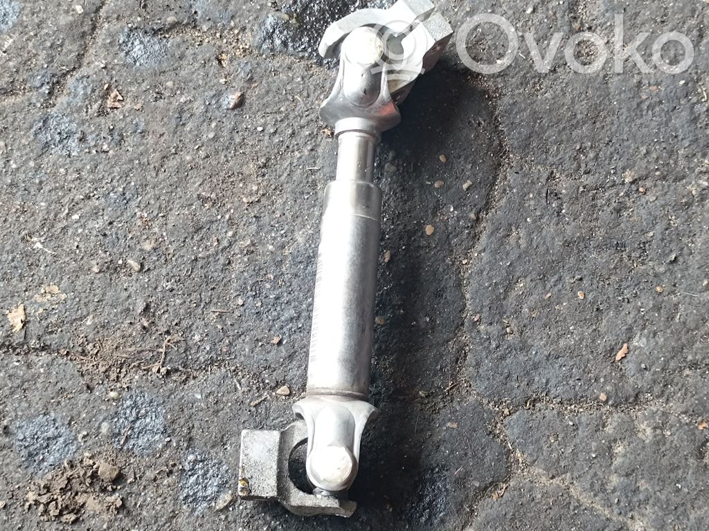 BMW X5 E70 Articulație universală coloană direcție 