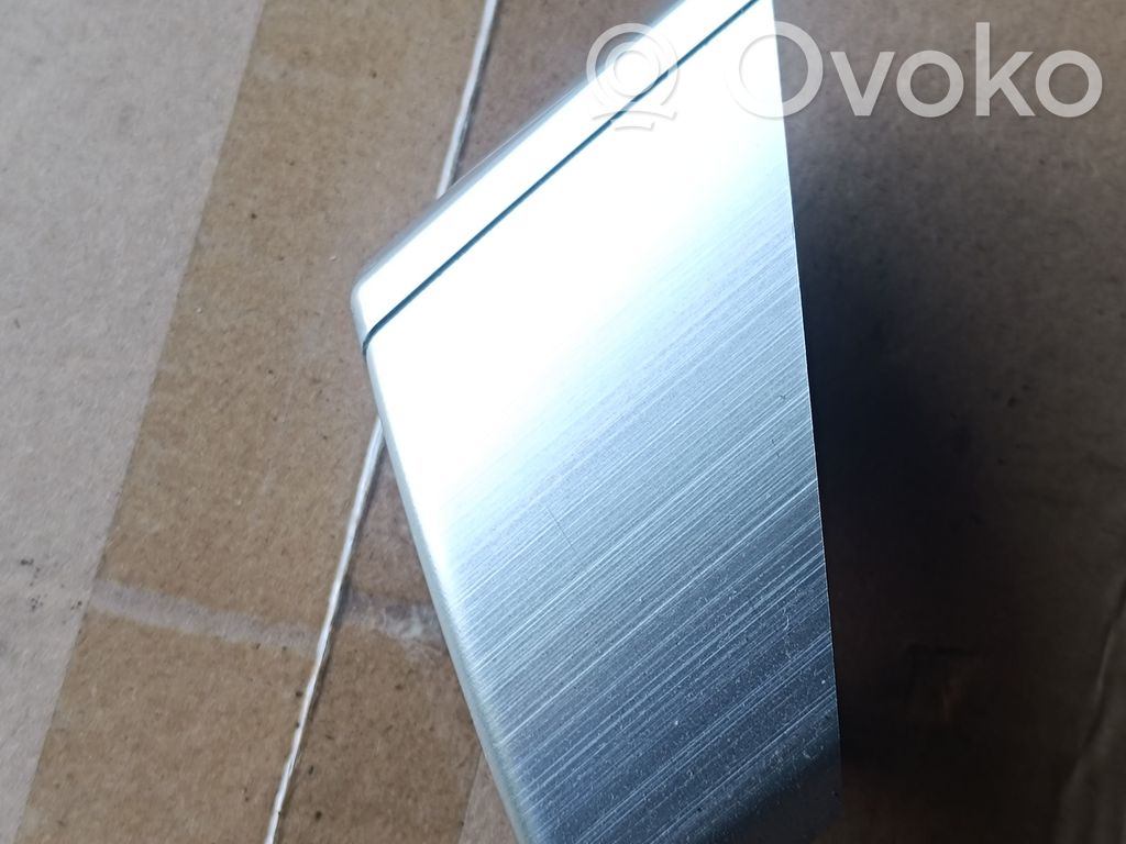 BMW X5 E70 Panel trim 