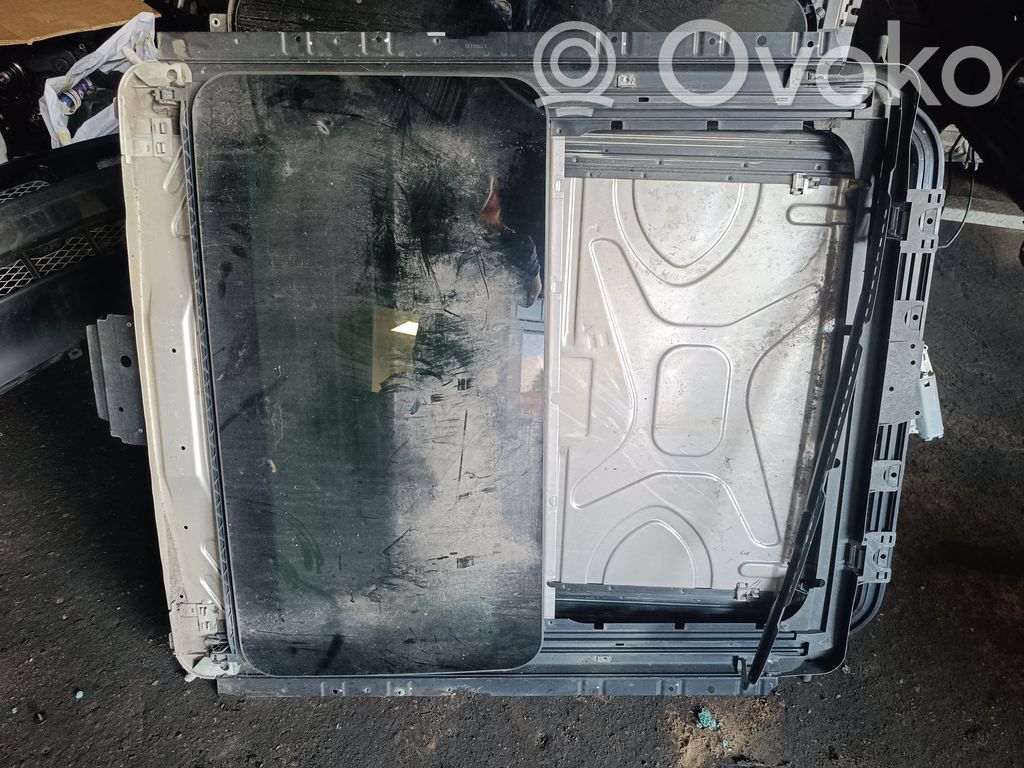 Juego de techo solar   6949628