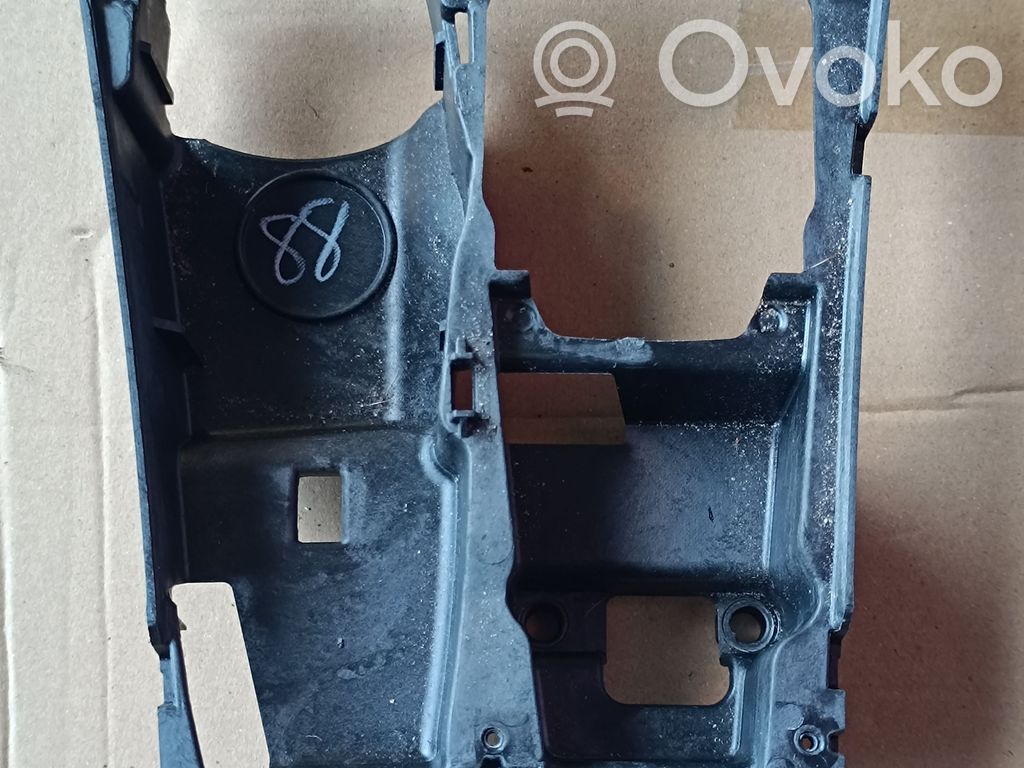 BMW X5 E70 Other interior part 