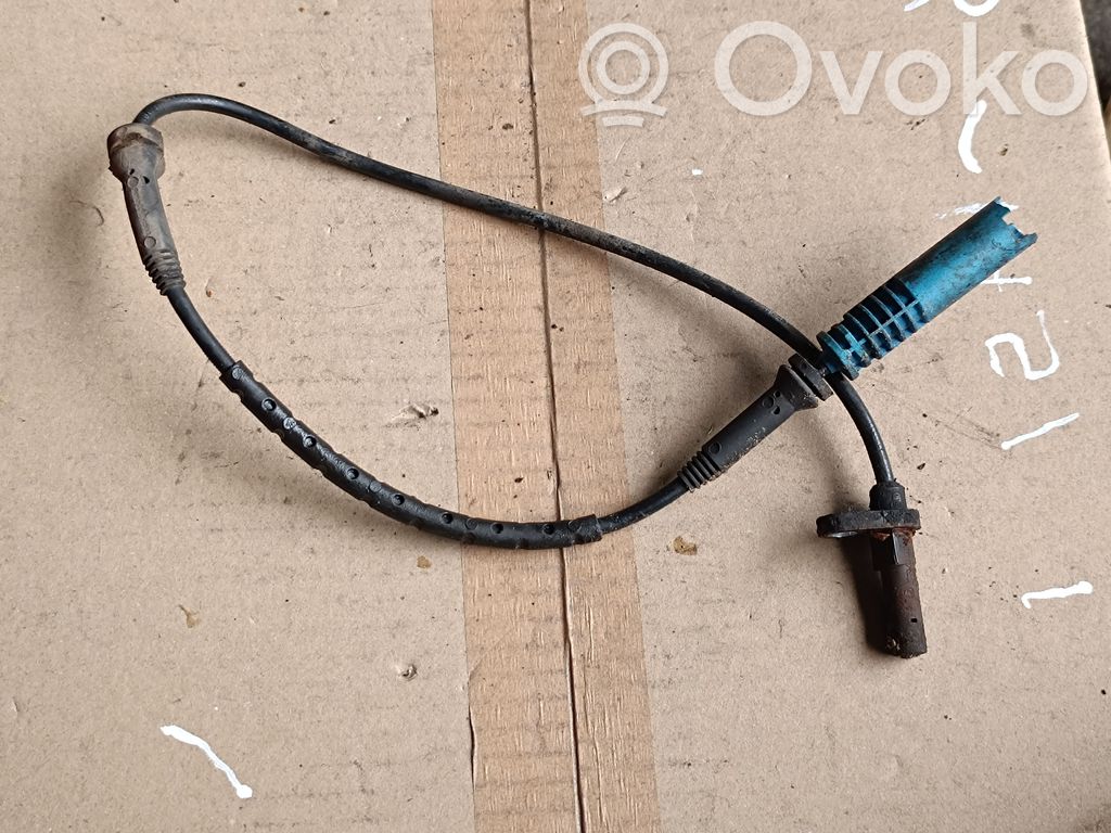BMW X5 E53 ABS Sensor 