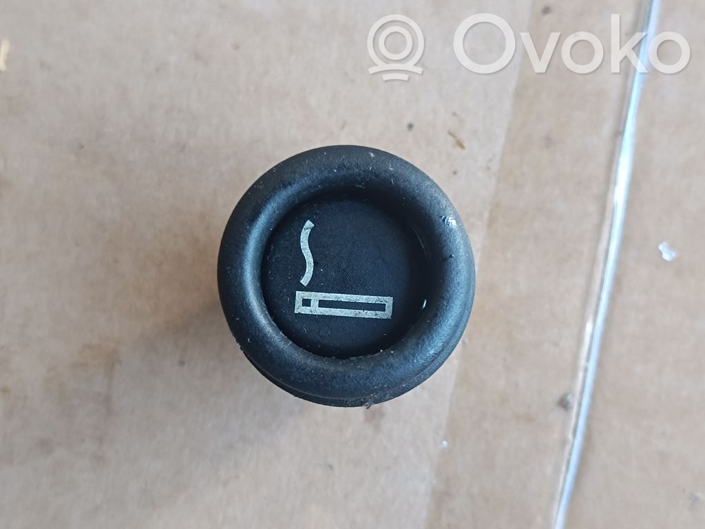 BMW 6 F06 Gran coupe Cigarette lighter 