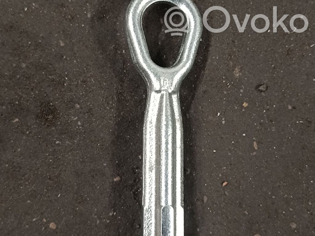 Hook
