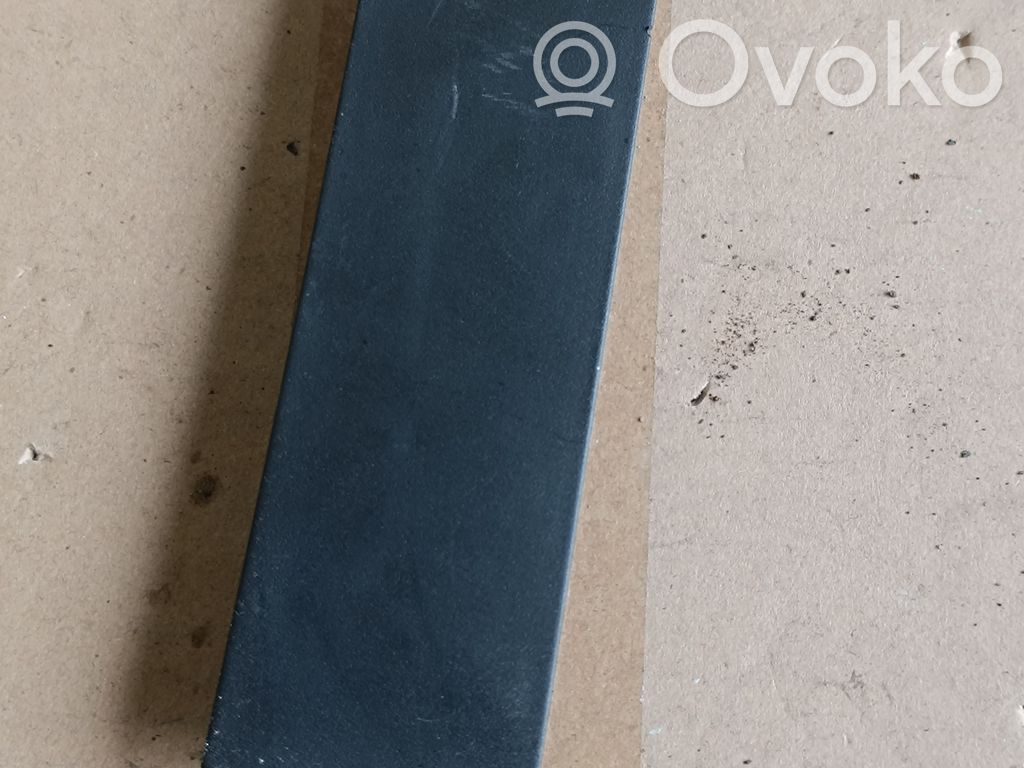 BMW X3 F25 Other center console (tunnel) element 