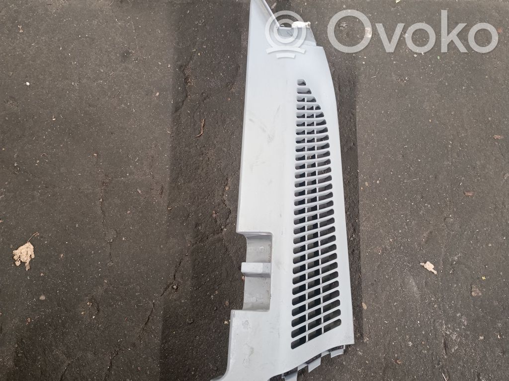 Muu ulkopuolen osa   51477114357,7114357
