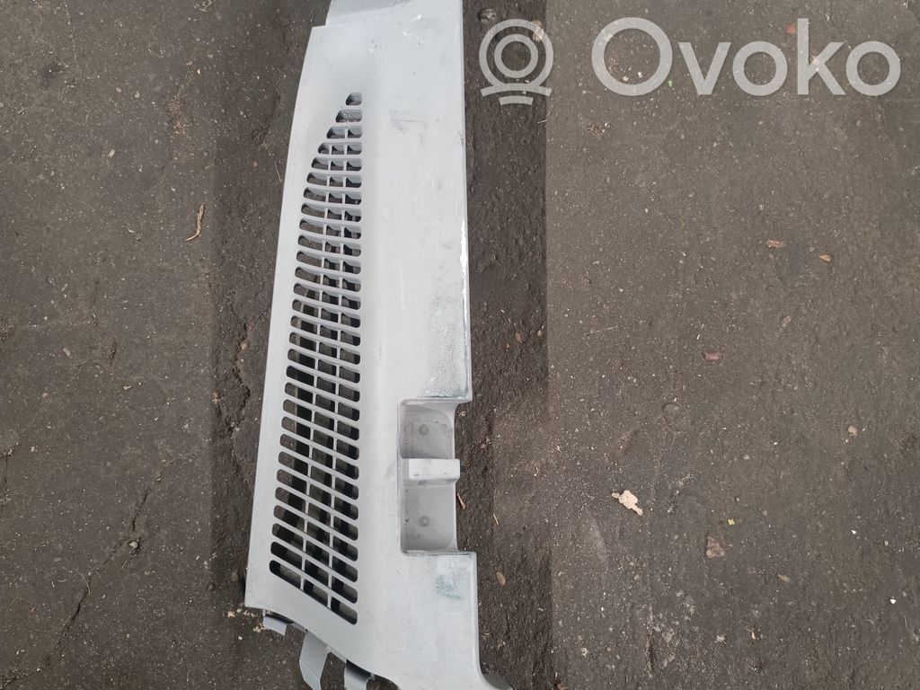 BMW X5 E53 Other exterior part 