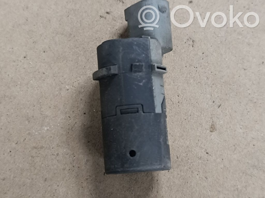 Parking PDC sensor   688028