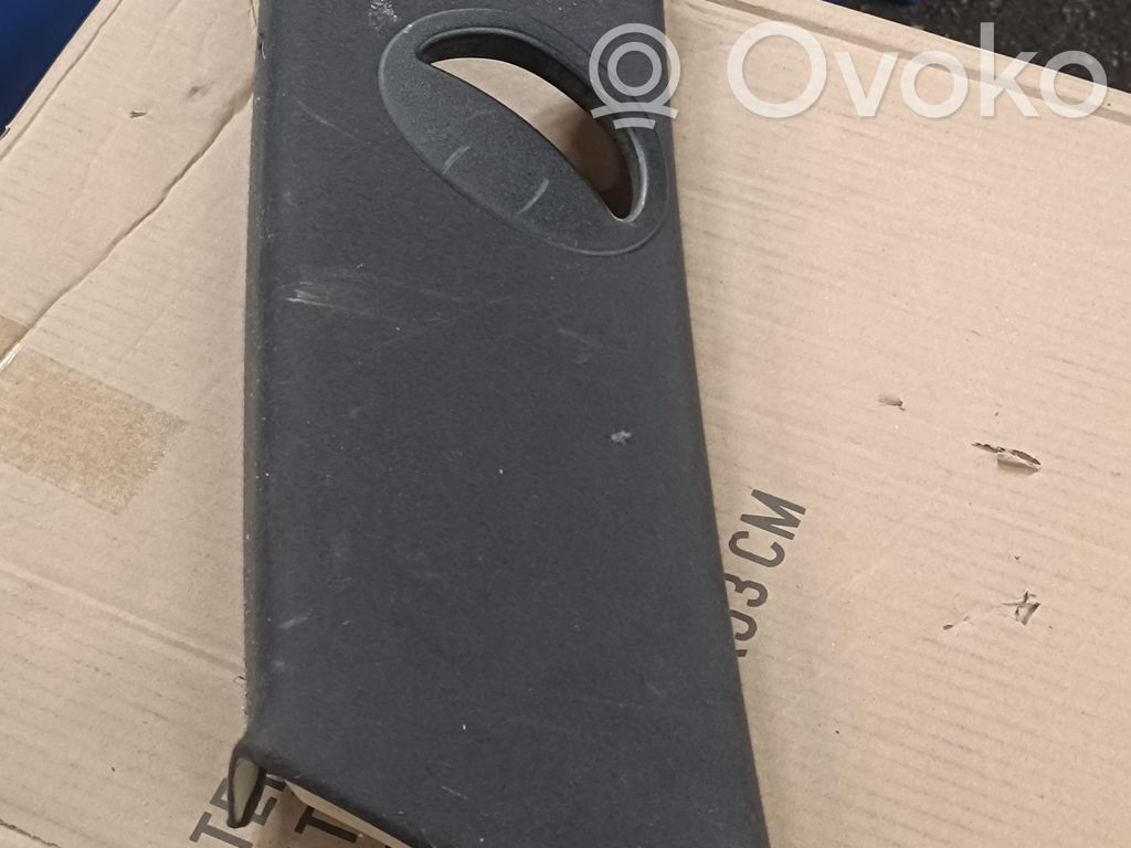 (C) pillar trim   7056348
