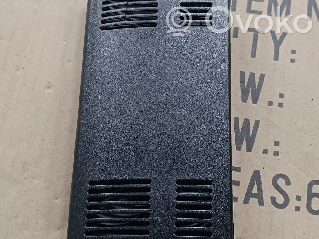 BMW X5 E53 Alarm control unit/module 