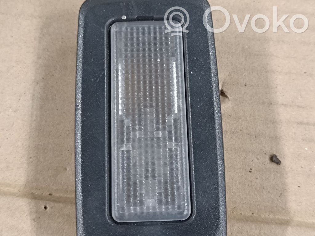 Otras luces interiores   0005676021