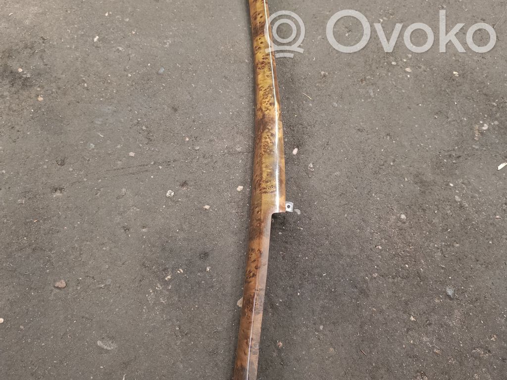 BMW X5 E70 Otros repuestos del interior 
