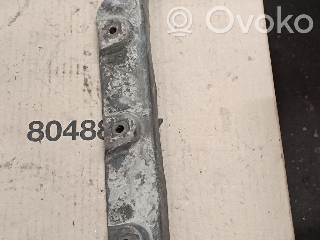 BMW X5 E70 Front splash guards bracket 